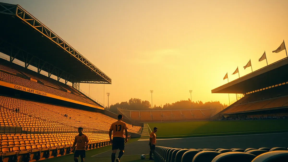 M. Keller: Der Fels in der Brandung für BSC Young Boys