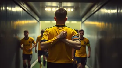 Young Boys auf dem Weg zur Dominanz: Taktische Vorschau auf das nächste Spiel