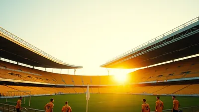 Taktische Nuancen der Young Boys: Anpassungen für mehr Effektivität
